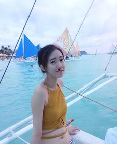 网红卢小或,网络红人的崛起与影响力