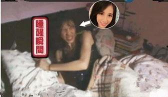 中国男明星素颜照大全,颜值与实力并存