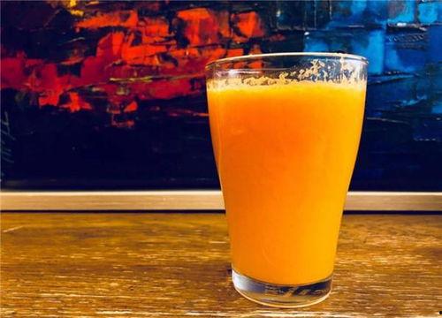 吃瓜喝凉水拉肚子,吃瓜喝凉水拉肚子现象解析