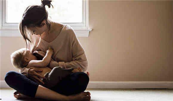 明星评价二胎儿子,二胎儿子闪耀星途