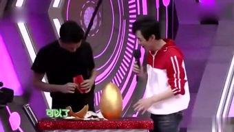 娱乐八卦爆料背景图下载,背景图背后的惊人真相