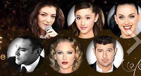 看明星部位认图,探部位之美