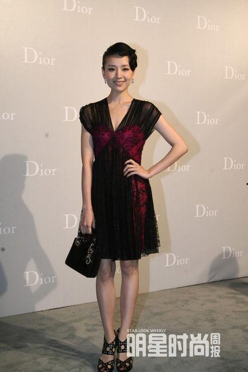 明星时尚周报红毯,明星时尚周报红毯秀精彩瞬间大盘点