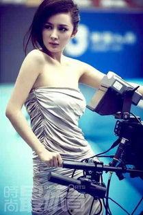 娱乐八卦爆料杨幂视频,揭秘明星私生活细节