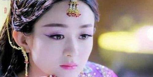 峨眉新明星,崛起的璀璨新星，闪耀山城