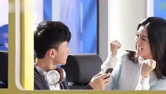 小白前任吃瓜,那些不为人知的瓜料大公开