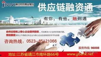 靖江网红企业招聘电话