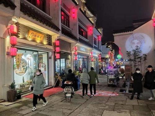建瓯网红小店地址,隐藏在古街巷弄的美食地图