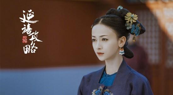 柴什么好明星,揭秘明星背后的故事